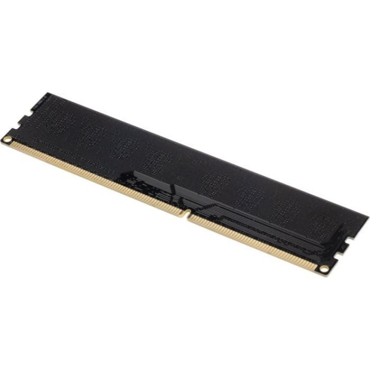 Модуль пам'яті для комп'ютера DDR3L 4GB 1333 MHz INTELIGENTES (IU3AFA1/4) 98_98.jpg - фото 2