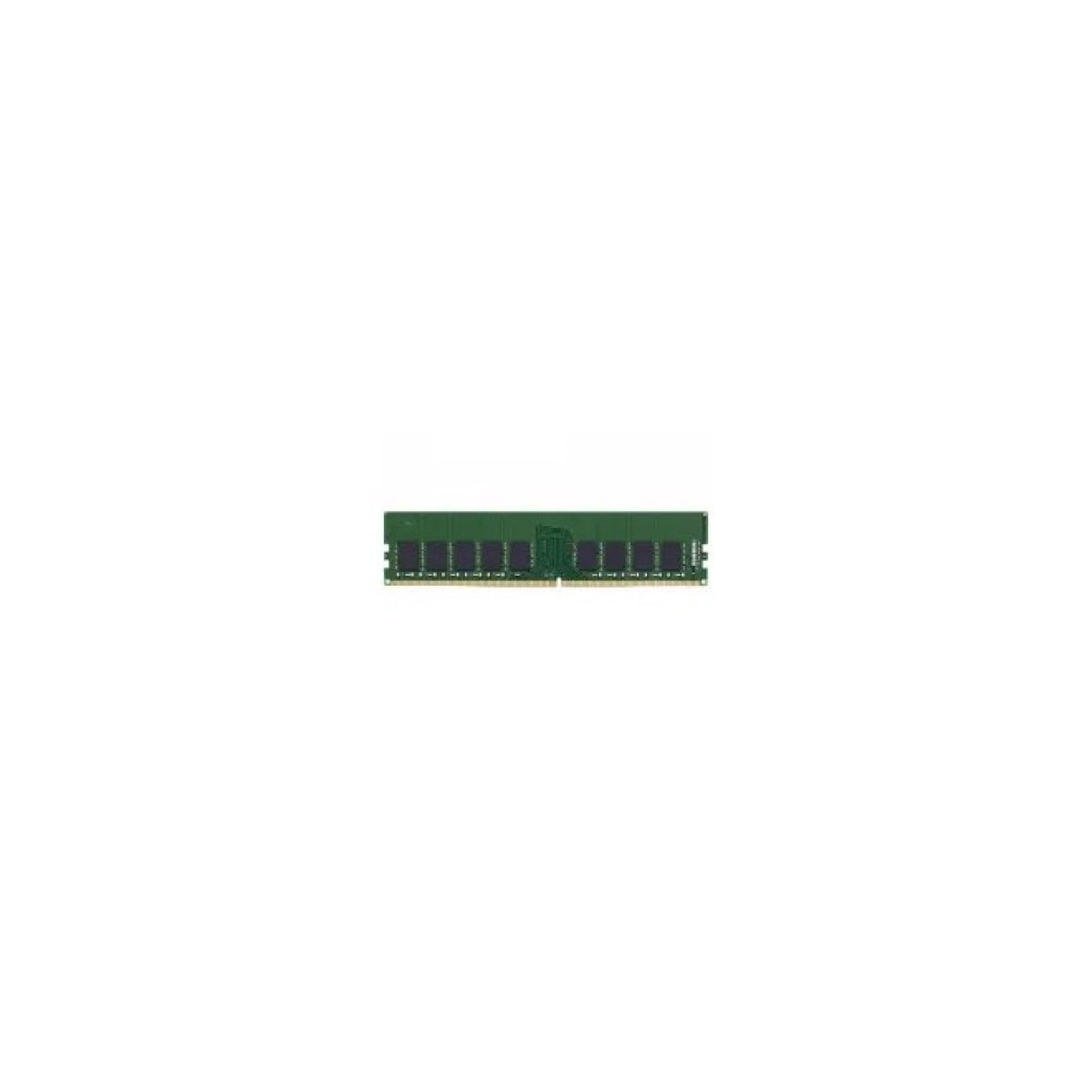 Модуль памяти для сервера Kingston 16GB 2666MT/s DDR4 ECC CL19 DIMM 2Rx8 Hynix D (KSM26ED8/16HD) 98_98.jpg