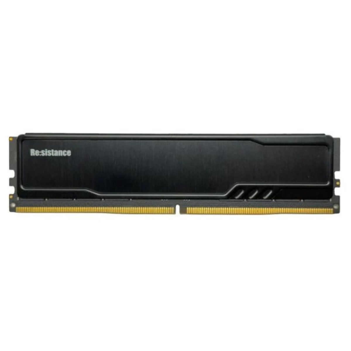 Модуль памяти для компьютера DDR5 32GB 5200 MHz CL42 1.1V Resistance INTELIGENTES (IR5BII1/32) 98_98.jpg