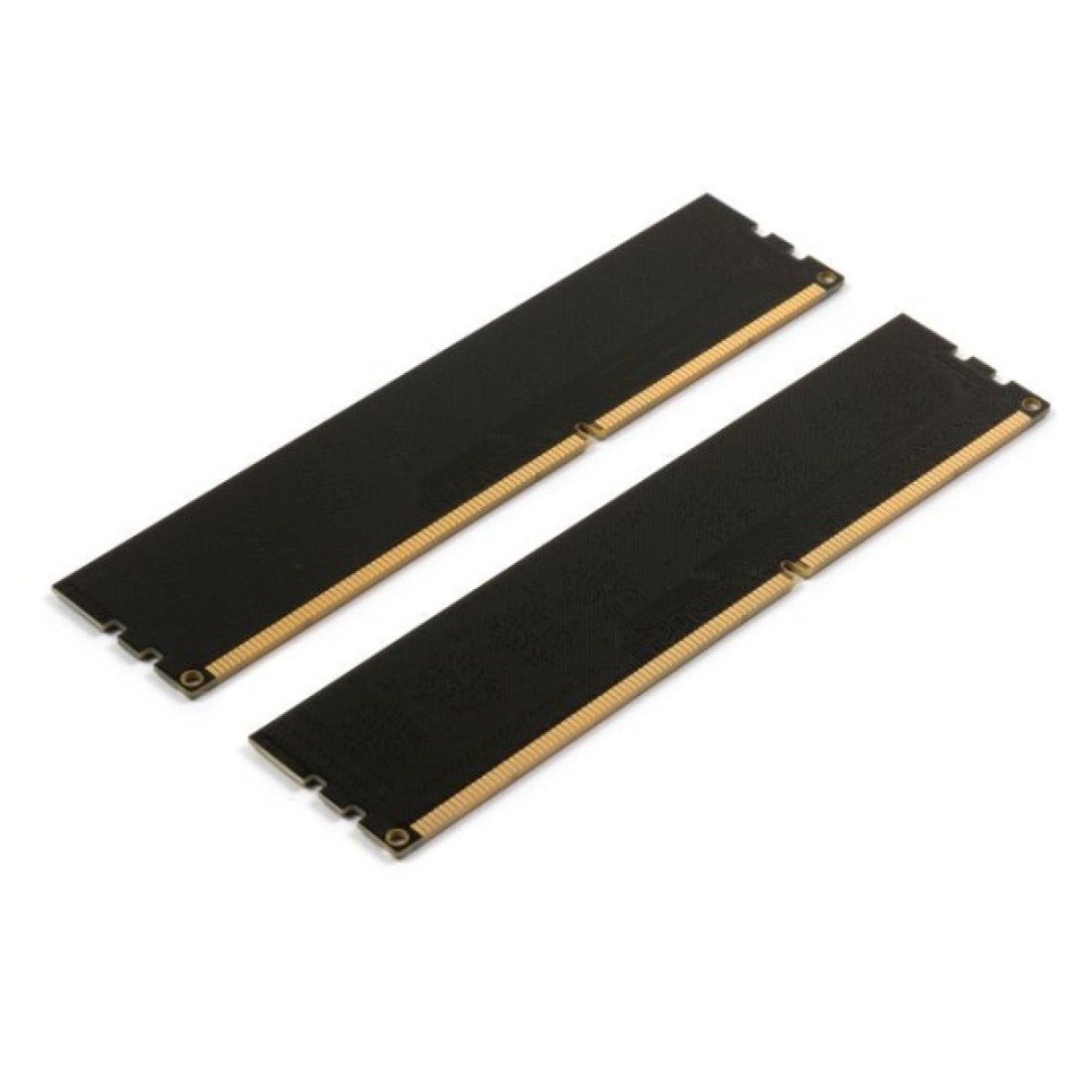 Модуль пам'яті для комп'ютера DDR3 8GB (2x4GB) 1600 MHz INTELIGENTES (IU3BBB2/8) 98_98.jpg - фото 3