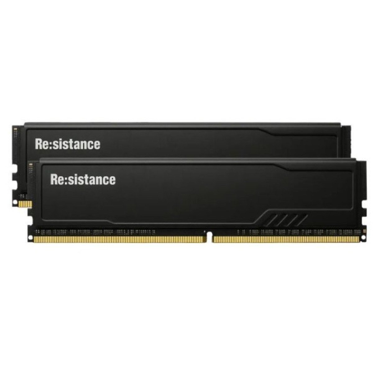 Модуль памяти для компьютера DDR4 32GB (2x16GB) 2666 MHz CL19 1.2V Resistance INTELIGENTES (IR4CHD2/32) 98_98.jpg