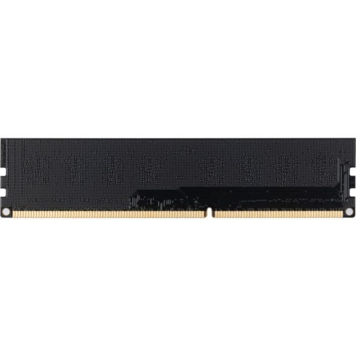Модуль пам'яті для комп'ютера DDR3L 4GB 1333 MHz INTELIGENTES (IU3AFA1/4) 98_98.jpg - фото 4