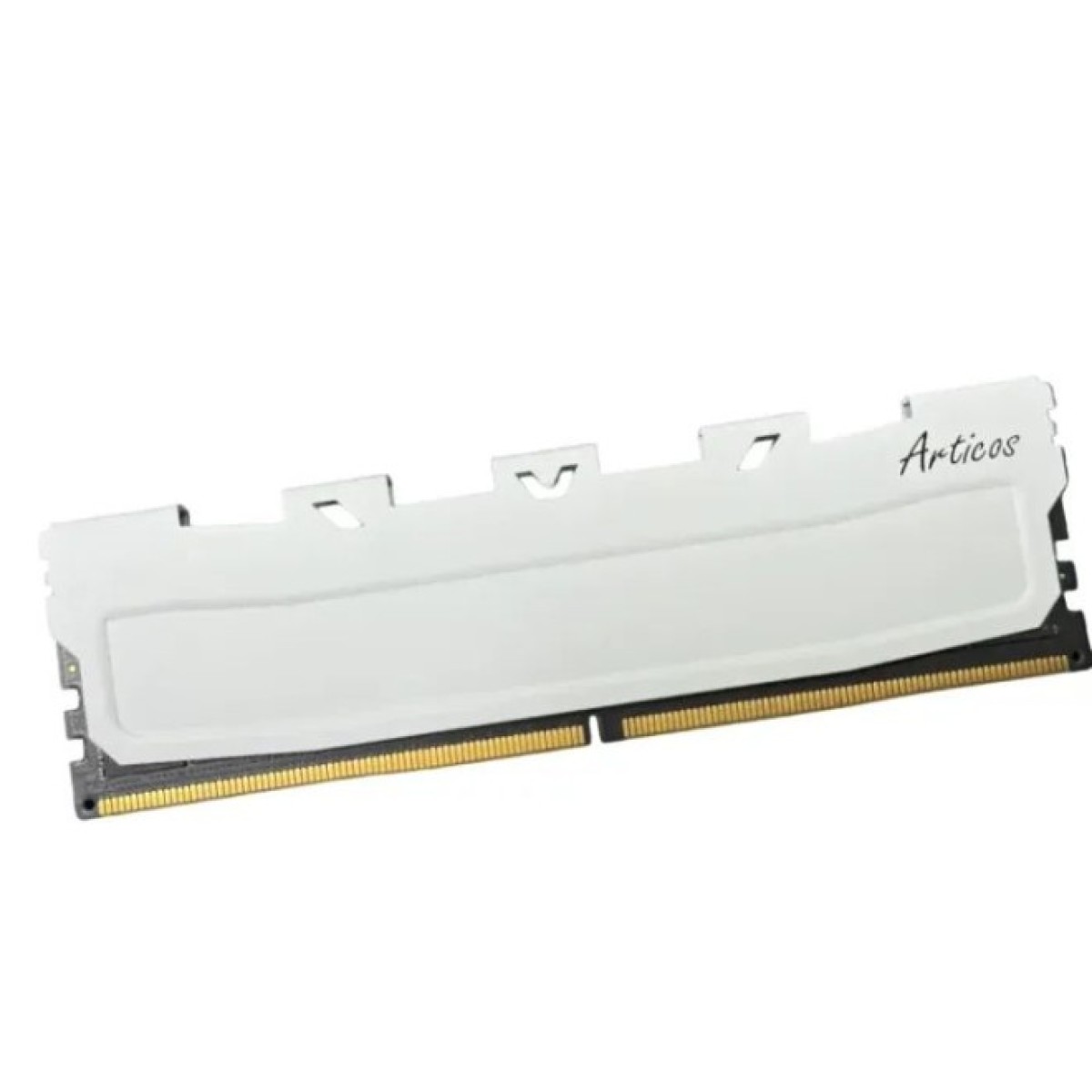 Модуль пам'яті для комп'ютера DDR4 8GB 3200 MHz Articos eXceleram (EA40321618S-8) 98_98.jpg