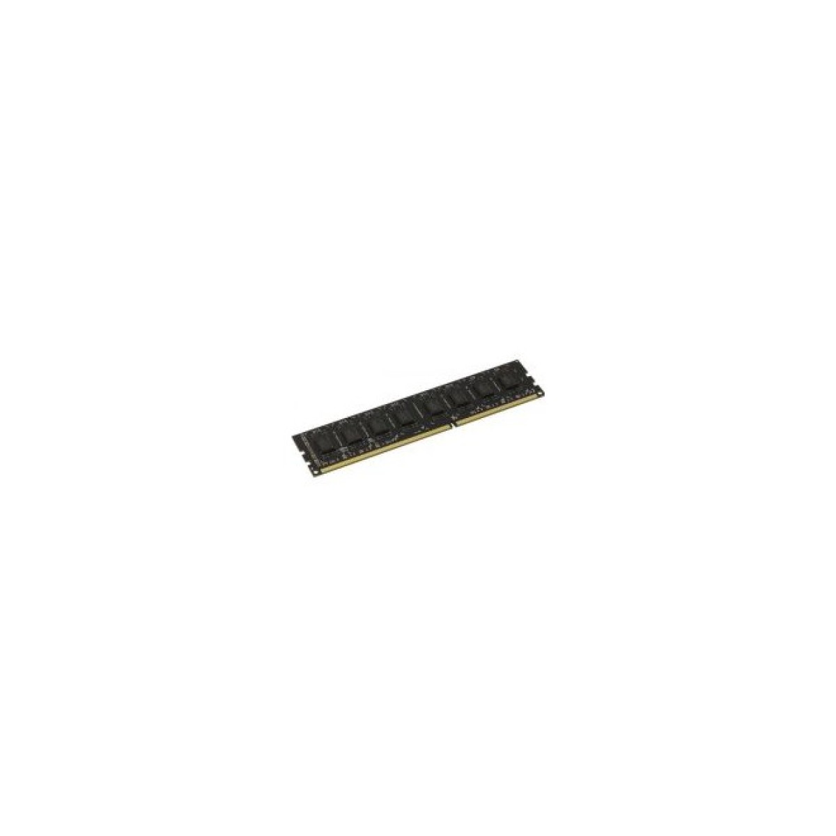 Модуль пам'яті для комп'ютера DDR3L 8GB 1600 MHz AMD (R538G1601U2SL-U) 98_98.jpg