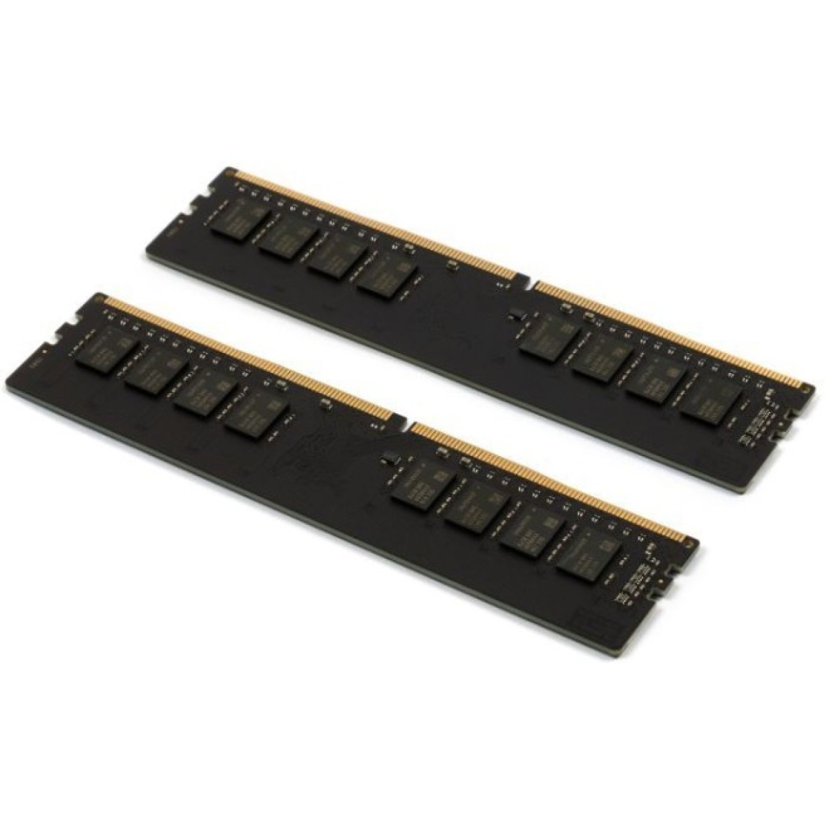 Модуль пам'яті для комп'ютера DDR4 64GB (2x32GB) 3200 MHz INTELIGENTES (IU4DFF2/64) 98_98.jpg - фото 4