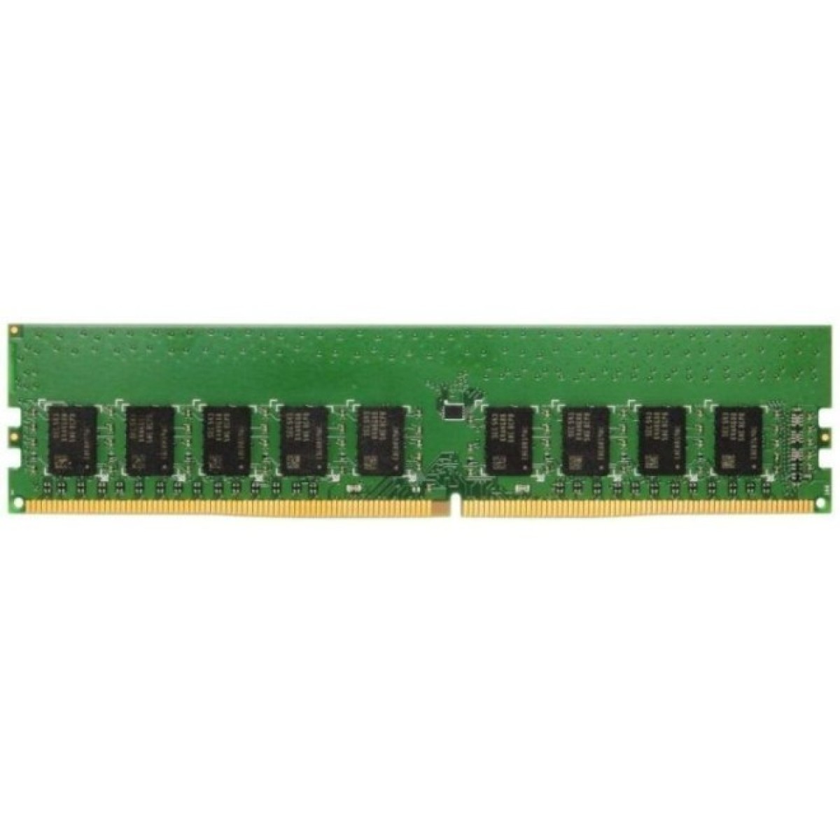 Модуль памяти для сервера Synology DDR4 16GB ECC 2666MHz (D4EC-2666-16G) 98_98.jpg