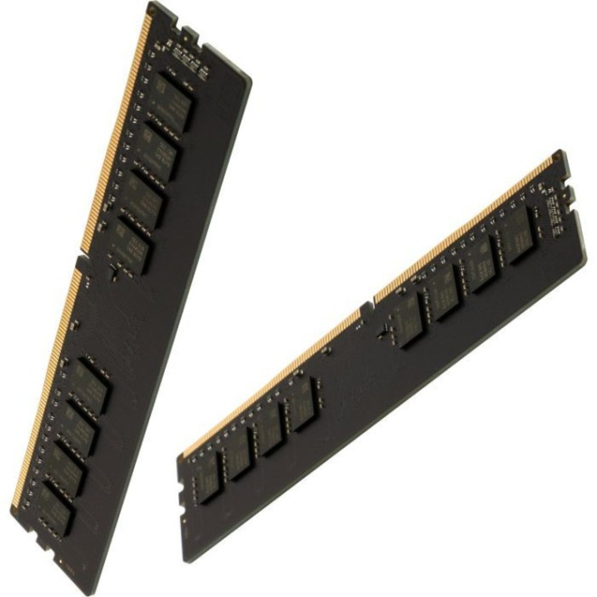 Модуль пам'яті для комп'ютера DDR4 64GB (2x32GB) 3200 MHz INTELIGENTES (IU4DFF2/64) 98_98.jpg - фото 6