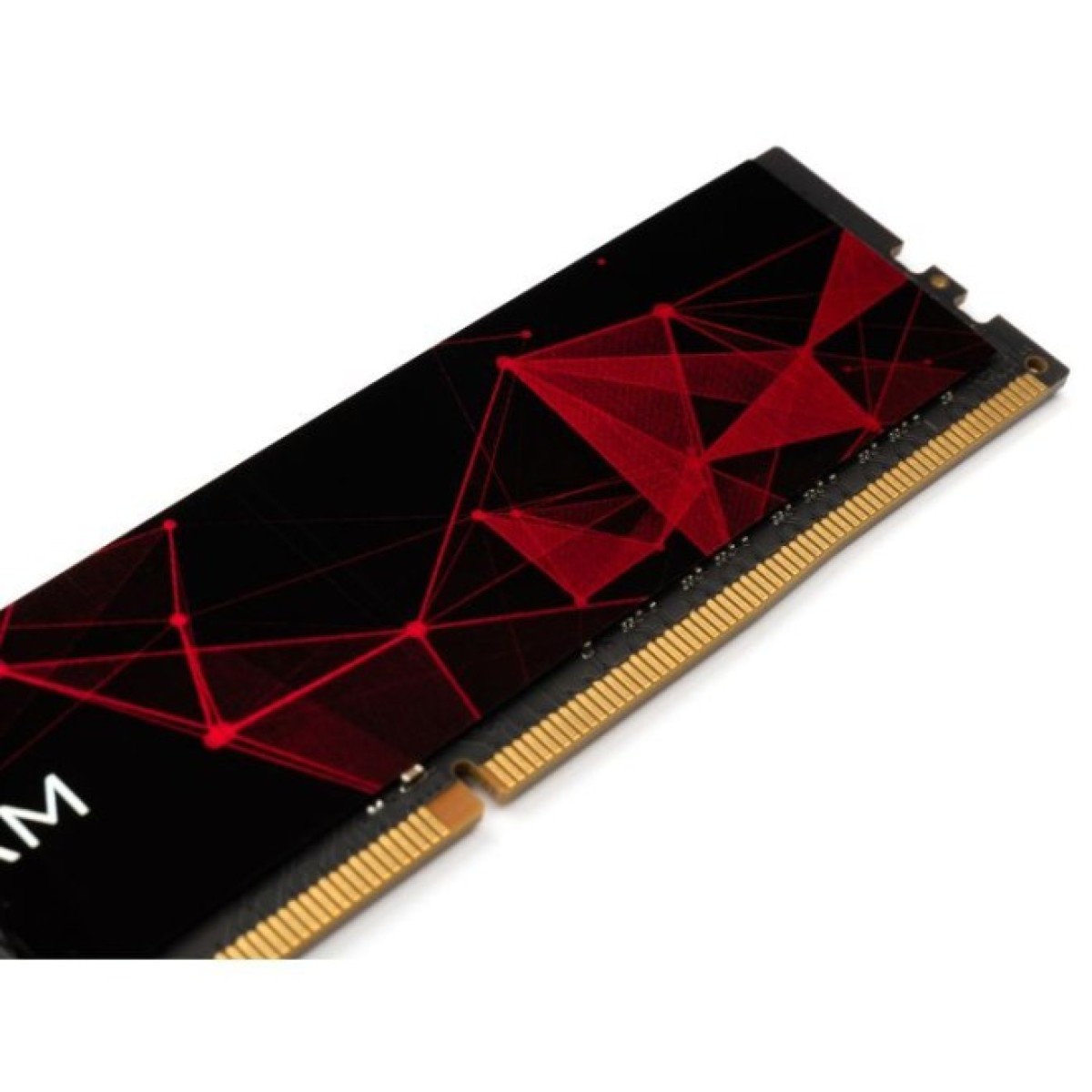 Модуль пам'яті для комп'ютера DDR4 4GB 2400 MHz LOGO Series eXceleram (EL404247A) 98_98.jpg - фото 2