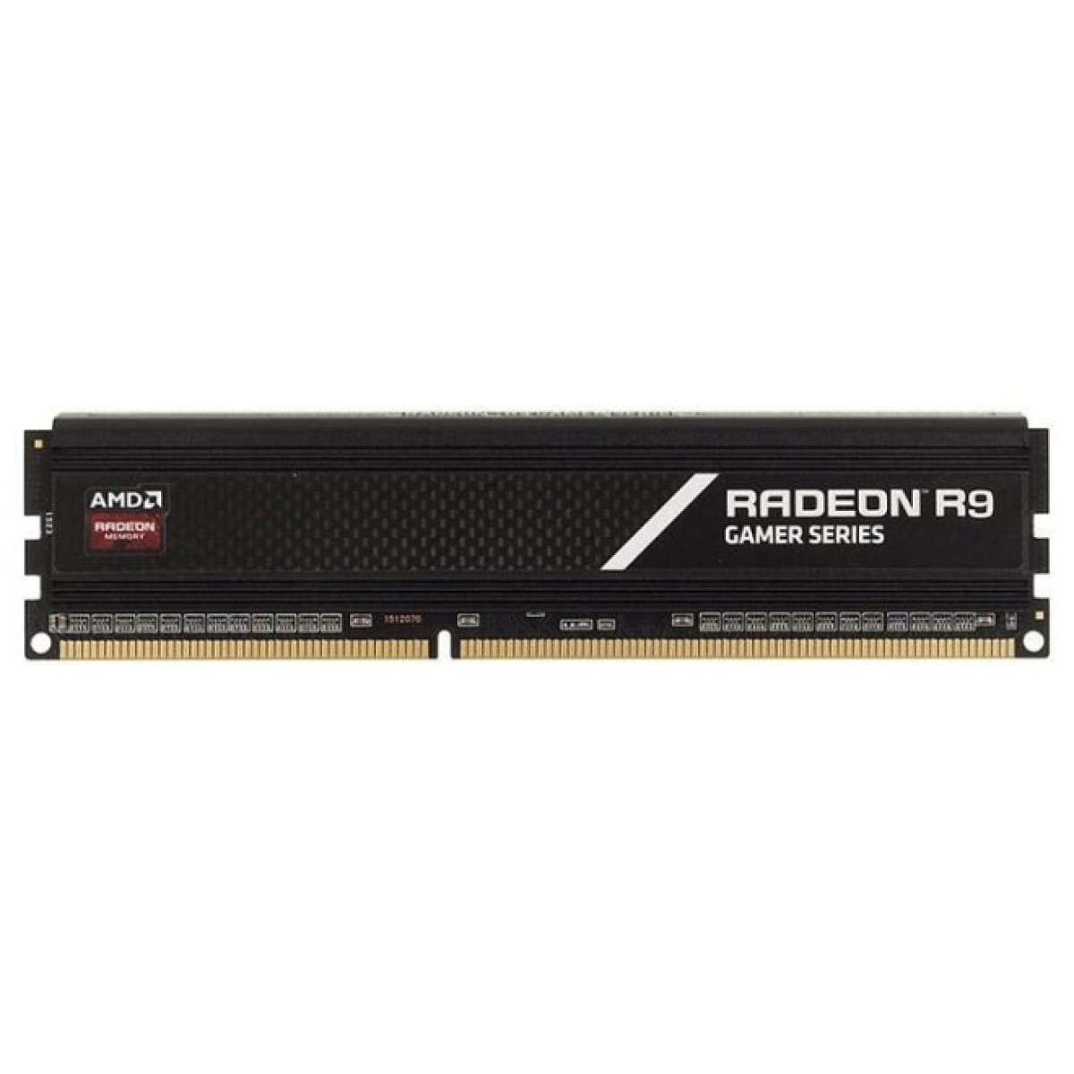 Модуль пам'яті для комп'ютера DDR4 16GB 3000 MHz AMD (R9416G3000U2S-U) 98_98.jpg