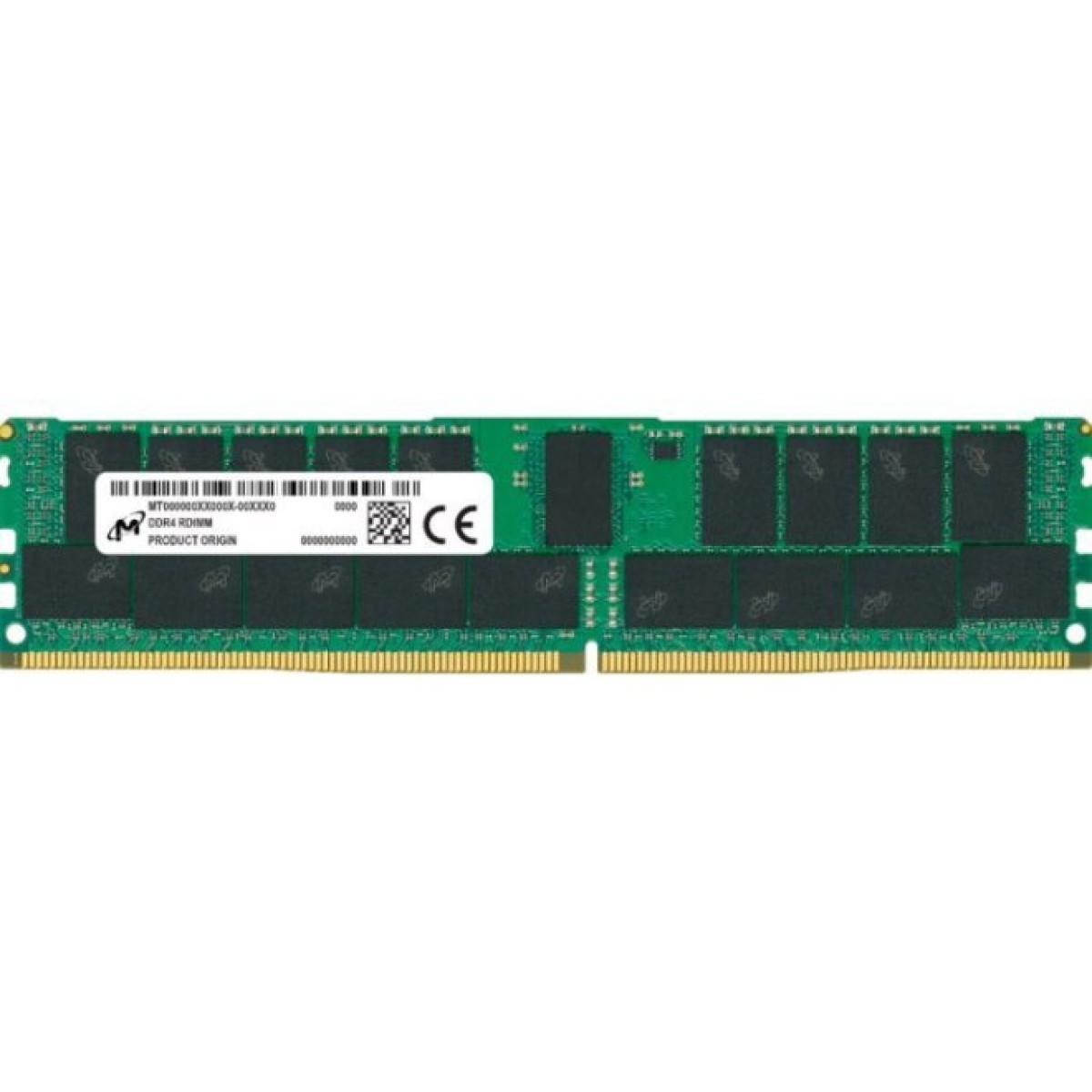 Модуль пам'яті для сервера Micron MTA18ASF2G72PDZ-3G2R 98_98.jpg