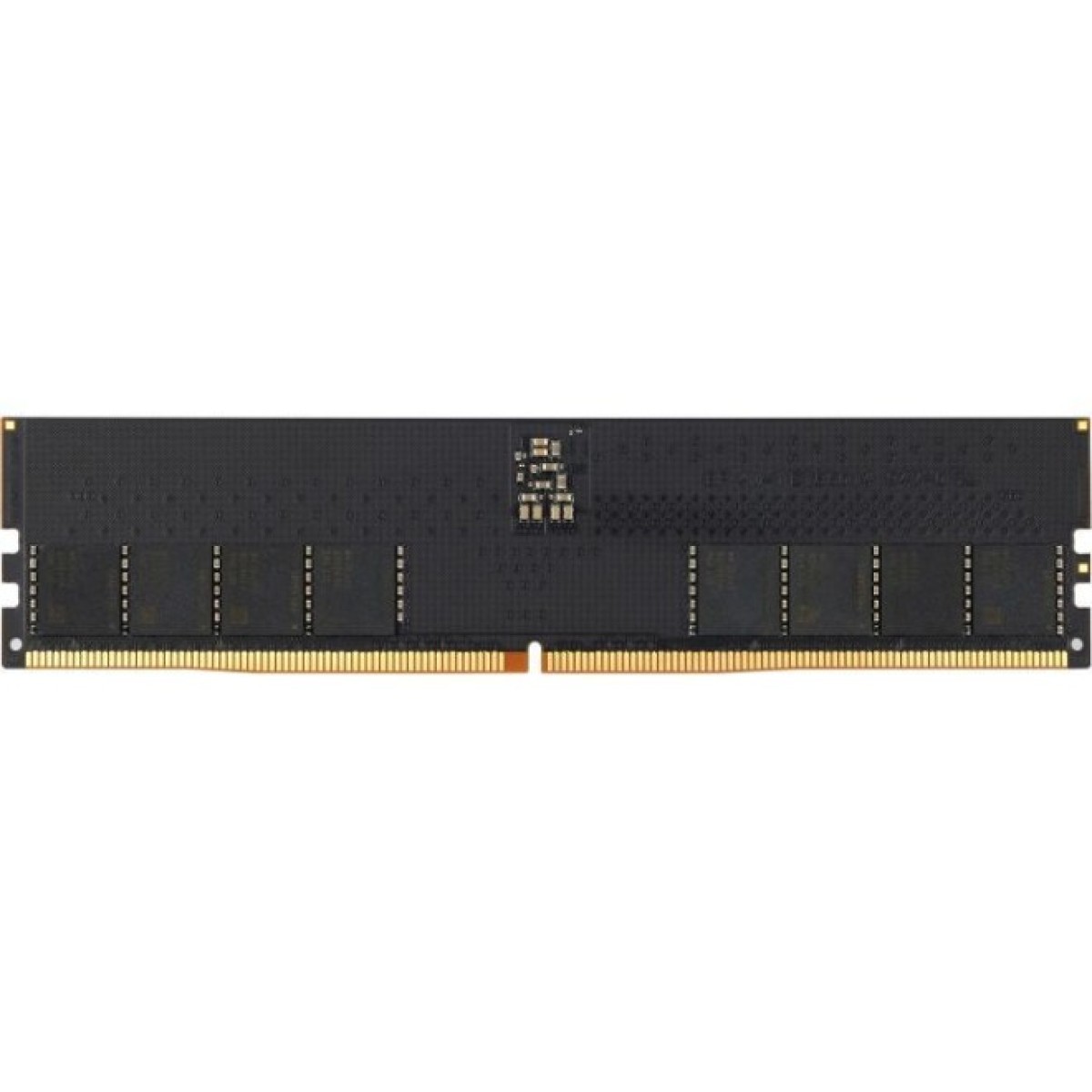 Модуль памяти для компьютера DDR5 16GB 5200 MHz INTELIGENTES (IU5BII1/16) 98_98.jpg - фото 5