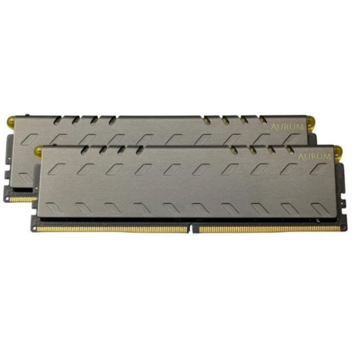 Модуль пам'яті для комп'ютера DDR5 32GB (2x16GB) 7200 MHz Aurum eXceleram (EGI50723442D-32) 98_98.jpg