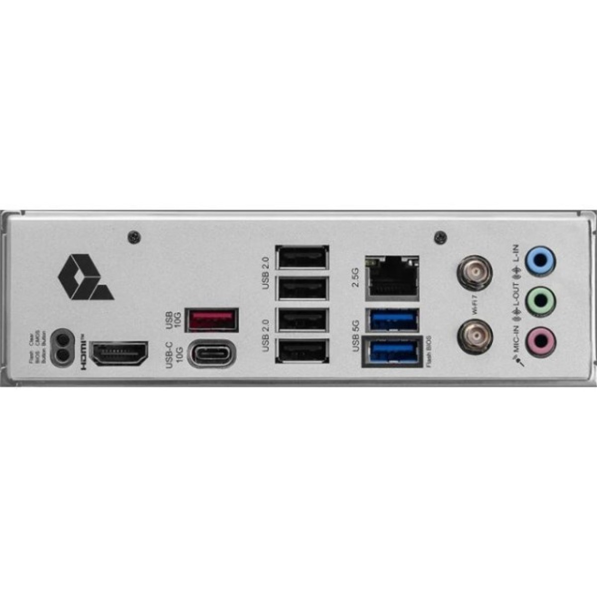 Материнская плата MSI PRO B840-P WIFI 98_98.jpg - фото 2