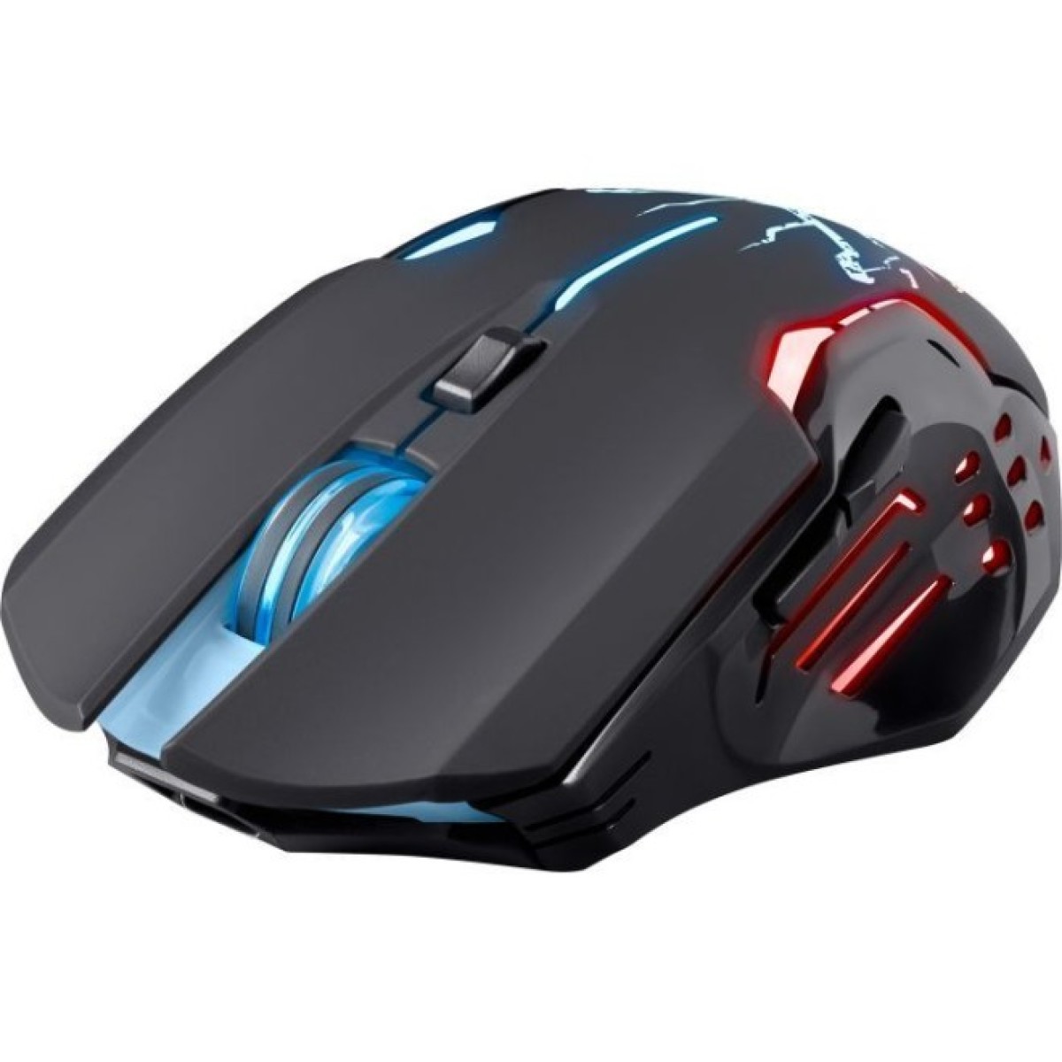 Мишка Defender Katana GM-511 LED Wireless Black (52511) 98_98.jpg - фото 4