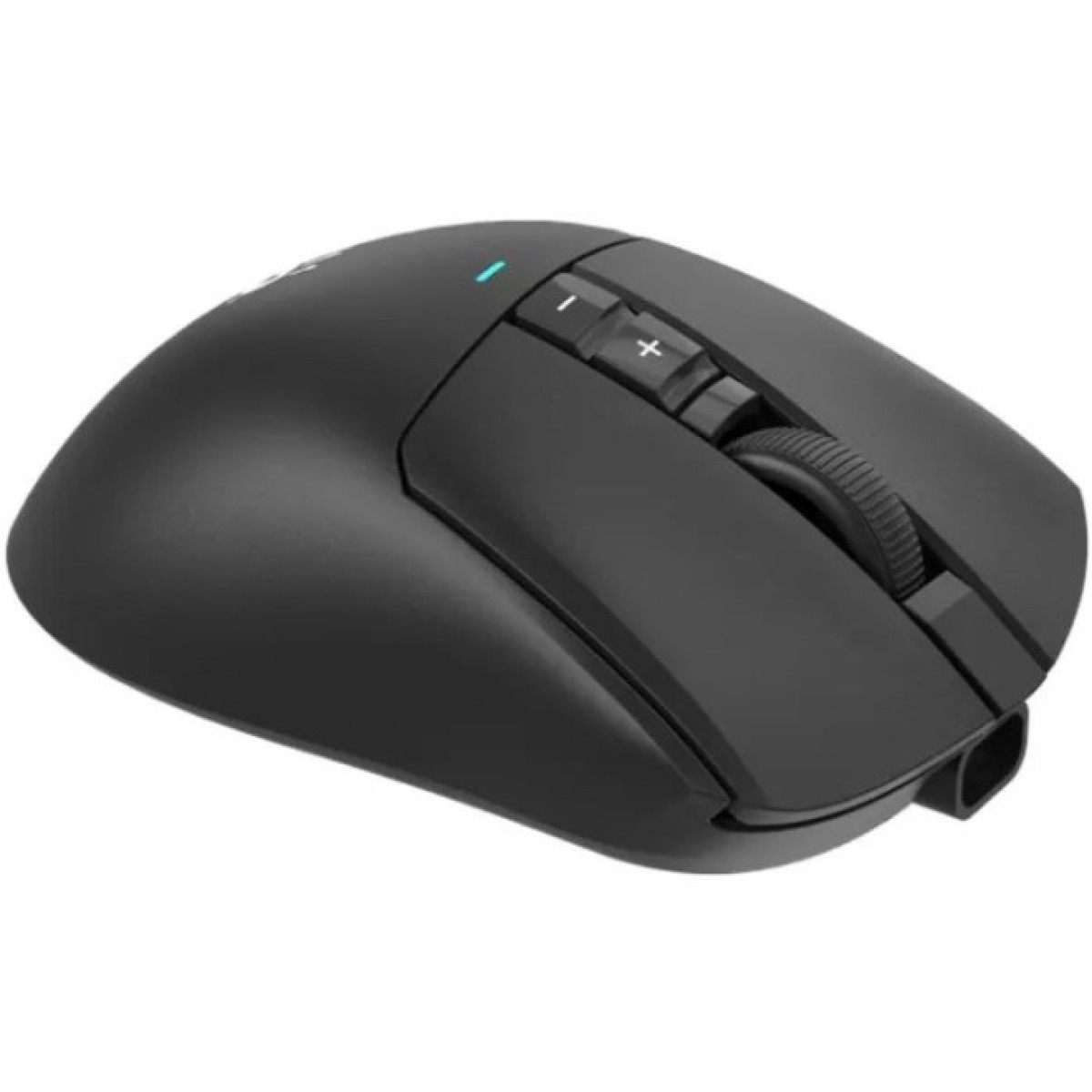 Мишка A4Tech Bloody R73 Pro Wireless Black (4711421002332) 98_98.jpg - фото 3