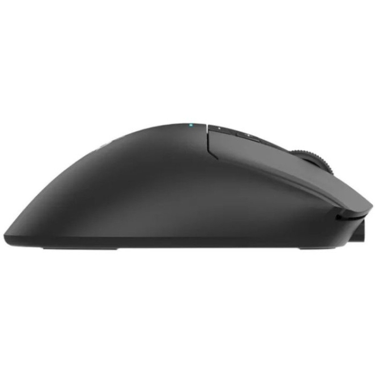 Мишка A4Tech Bloody R73 Pro Wireless Black (4711421002332) 98_98.jpg - фото 4
