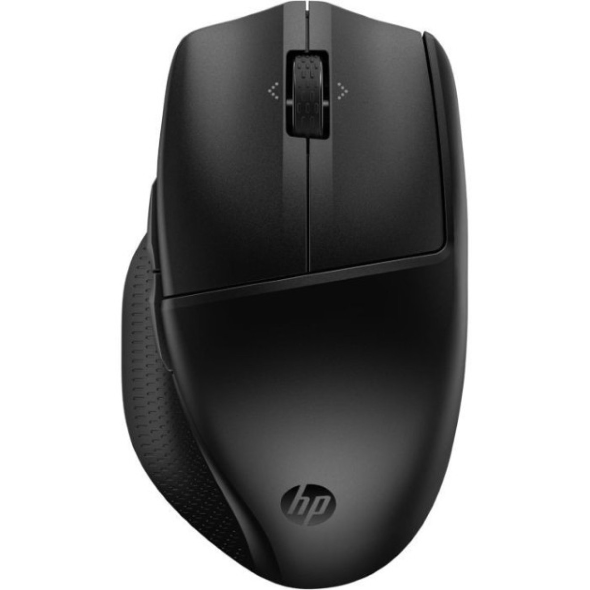 Мышка HP 480 Comfort Bluetooth Black (8T6M3AA) 98_98.jpg - фото 1
