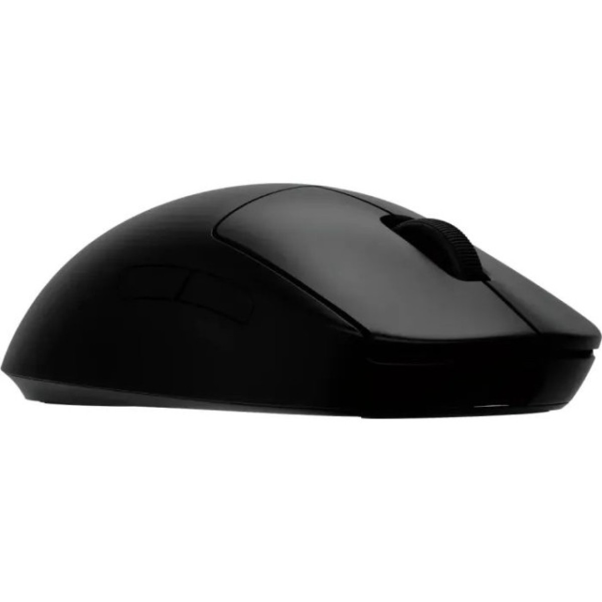 Мышка Logitech G Pro 2 Lightspeed Wireless Black (910-007295) 98_98.jpg - фото 7