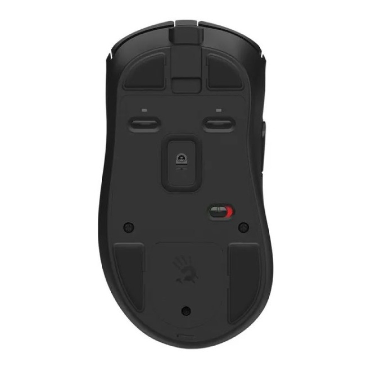 Мышка A4Tech Bloody R73 Ultra Wireless Black (4711421002349) 98_98.jpg - фото 7