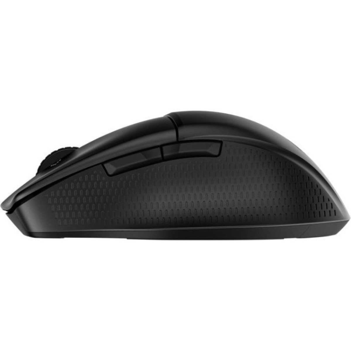Мышка HP 480 Comfort Bluetooth Black (8T6M3AA) 98_98.jpg - фото 7