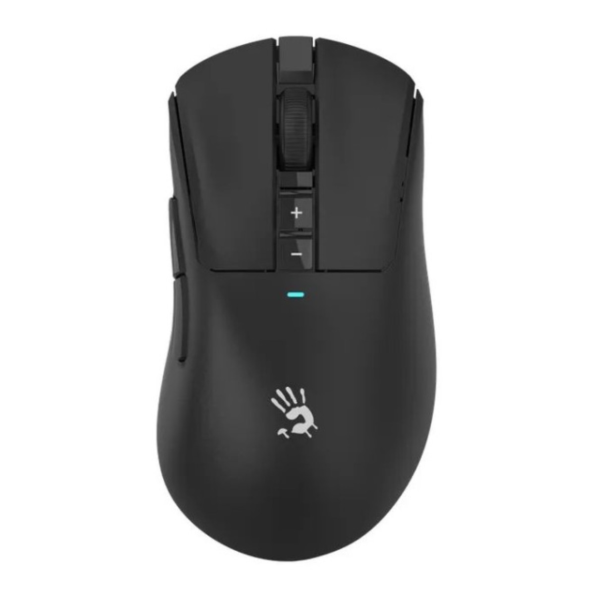 Мишка A4Tech Bloody R73 Pro Wireless Black (4711421002332) 98_98.jpg - фото 1