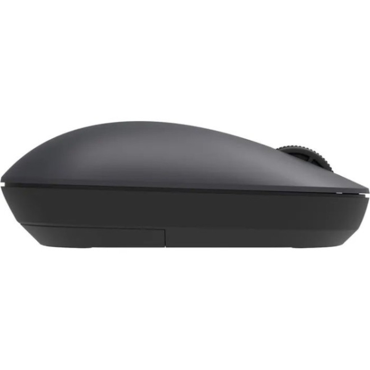 Мишка Xiaomi Lite 2 Wireless Black (1052659) 98_98.jpg - фото 2