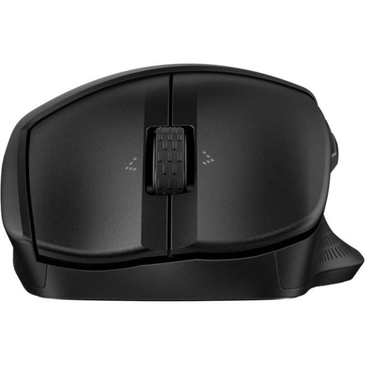 Мышка HP 480 Comfort Bluetooth Black (8T6M3AA) 98_98.jpg - фото 8