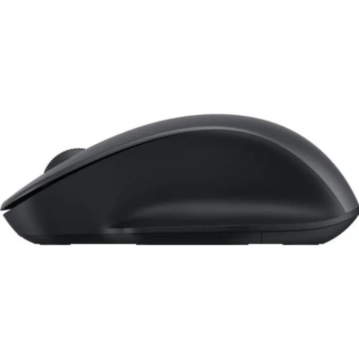 Мышка Xiaomi Comfort Edition Wireless Black (BHR9359GL) (1126354) 98_98.jpg - фото 2