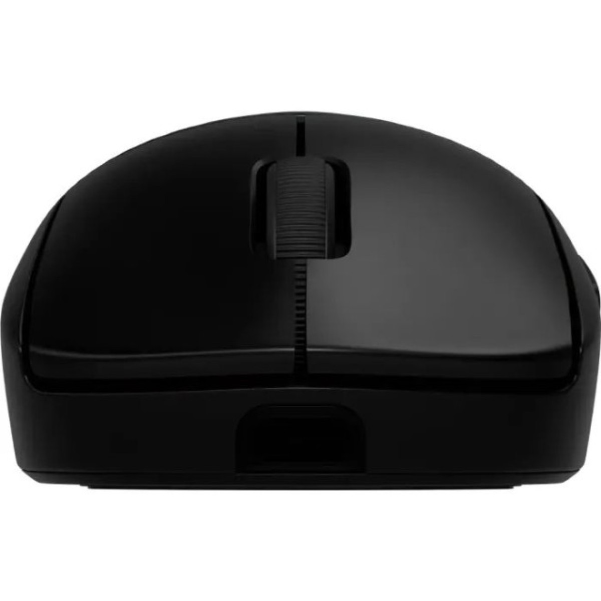 Мышка Logitech G Pro 2 Lightspeed Wireless Black (910-007295) 98_98.jpg - фото 9