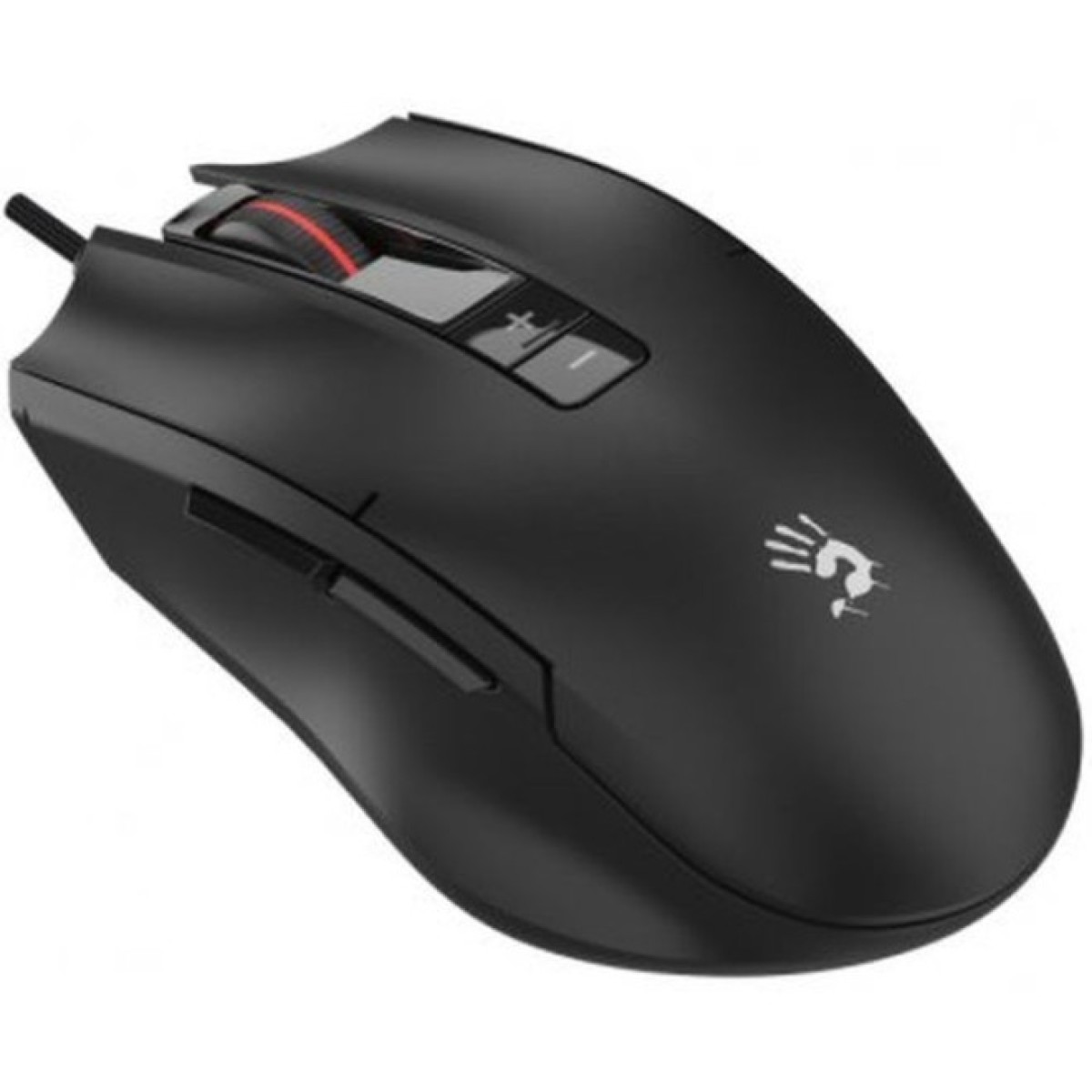 Мышка A4Tech Bloody ES8 USB Stone Black (4711421002196) 98_98.jpg - фото 2