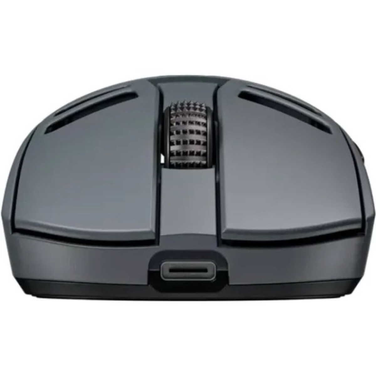 Мышка Lorgar Elite MSE90W Wireless/Bluetooth Dark Grey (LRG-MSE90W-DG) 98_98.jpg - фото 2