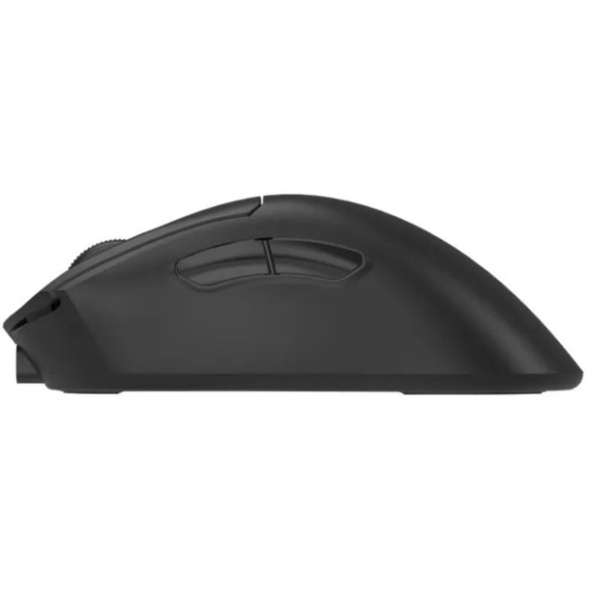 Мышка A4Tech Bloody R73 Ultra Wireless Black (4711421002349) 98_98.jpg - фото 8