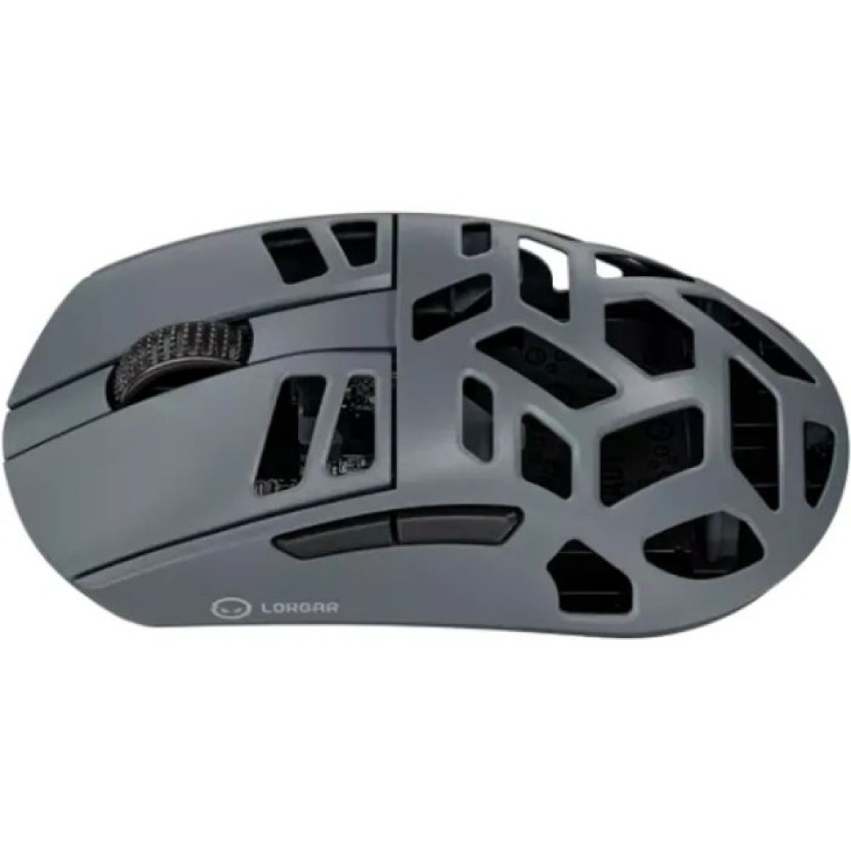 Мышка Lorgar Elite MSE90W Wireless/Bluetooth Dark Grey (LRG-MSE90W-DG) 98_98.jpg - фото 4