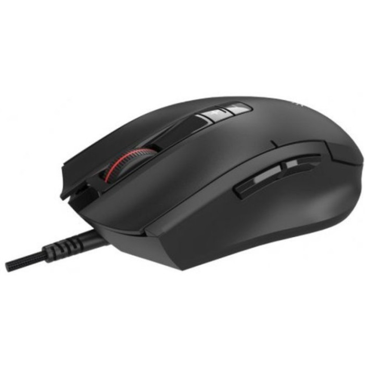 Мышка A4Tech Bloody ES8 USB Stone Black (4711421002196) 98_98.jpg - фото 3