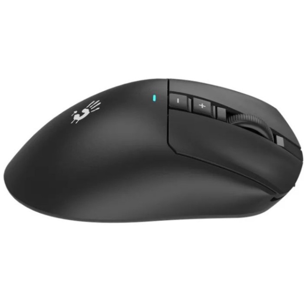 Мишка A4Tech Bloody R73 Pro Wireless Black (4711421002332) 98_98.jpg - фото 5