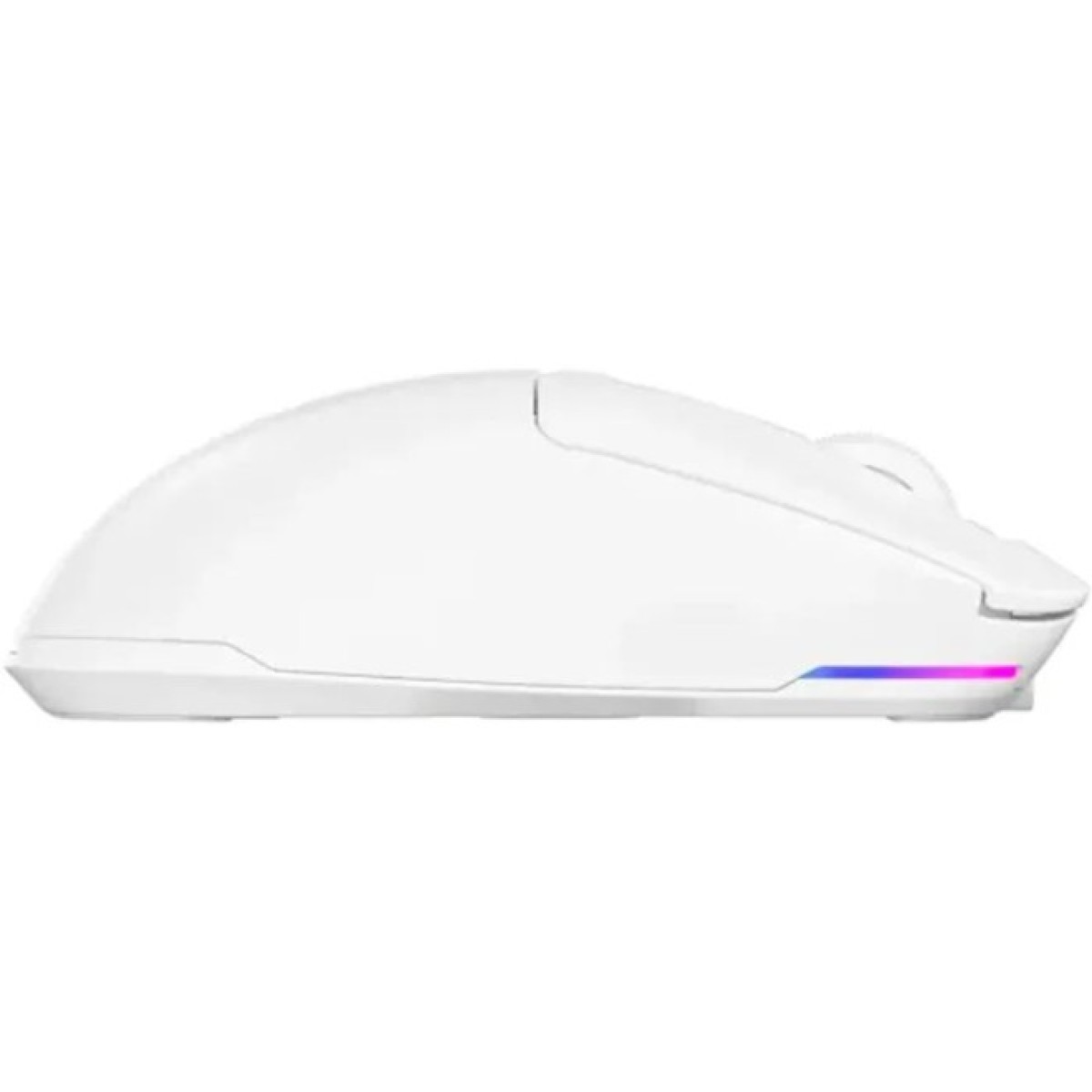 Мышка Lorgar MSA10W Wireless Gaming White (LRG-MSA10W-WH) 98_98.jpg - фото 5