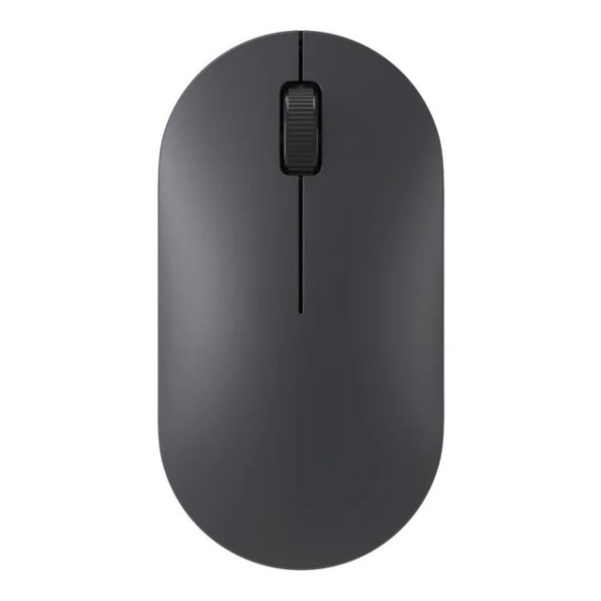 Мишка Xiaomi Lite 2 Wireless Black (1052659) 98_98.jpg - фото 1
