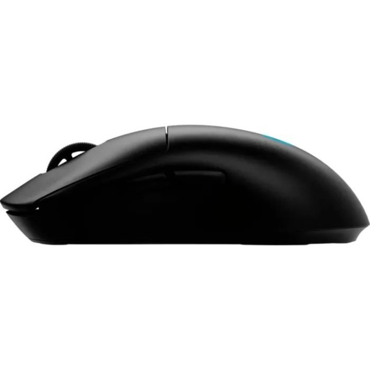 Мышка Logitech G Pro 2 Lightspeed Wireless Black (910-007295) 98_98.jpg - фото 10