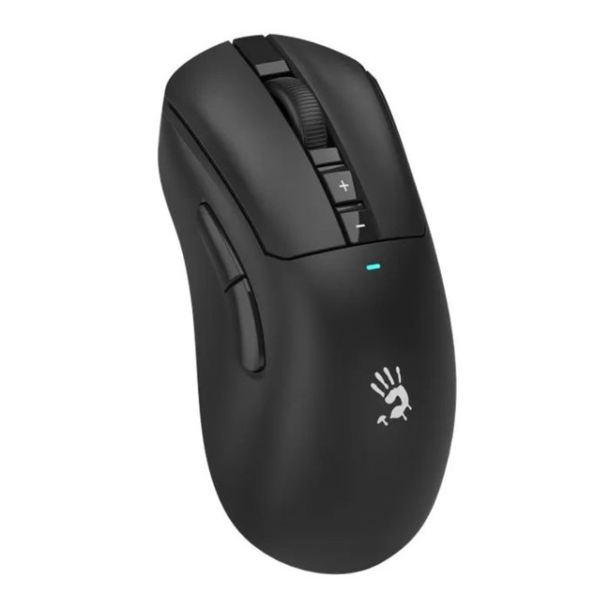 Мишка A4Tech Bloody R73 Pro Wireless Black (4711421002332) 98_98.jpg - фото 6