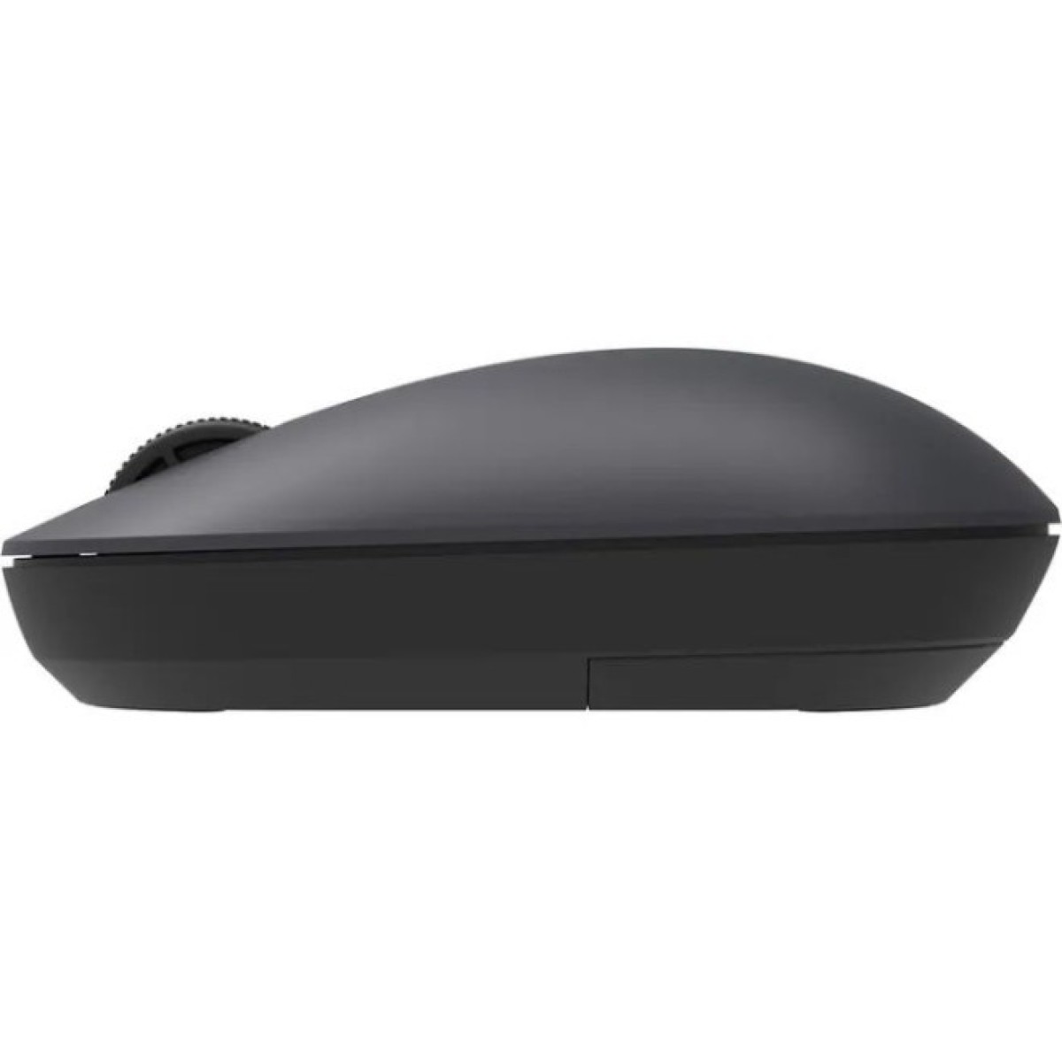 Мишка Xiaomi Lite 2 Wireless Black (1052659) 98_98.jpg - фото 3
