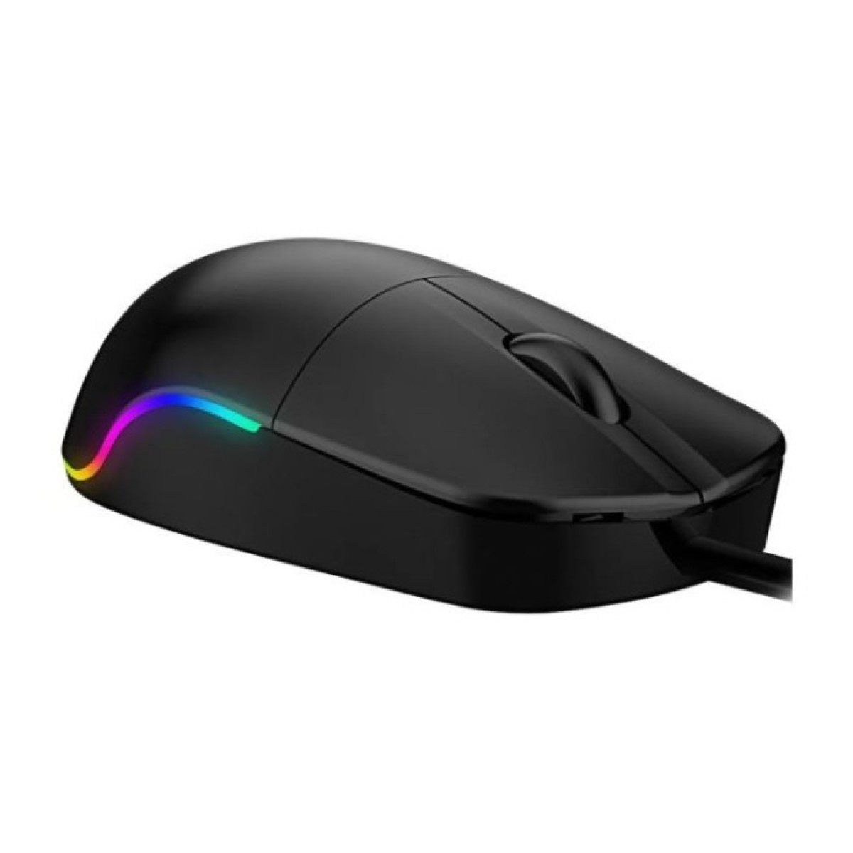 Мишка Defender Azora MB-241 LED USB Black (52241) 98_98.jpg - фото 3