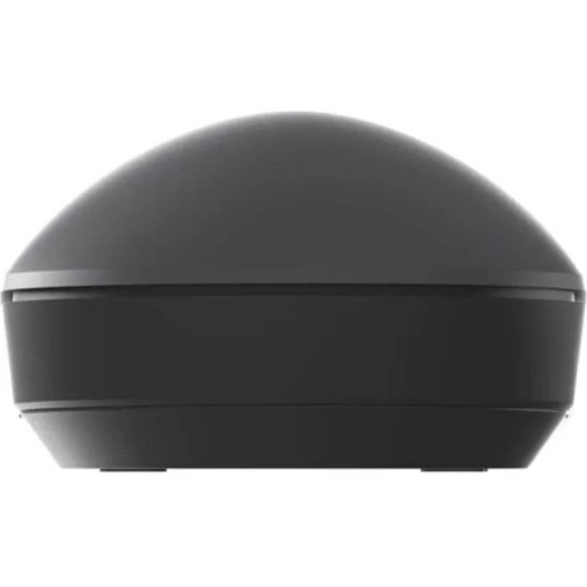 Мишка Xiaomi Lite 2 Wireless Black (1052659) 98_98.jpg - фото 4