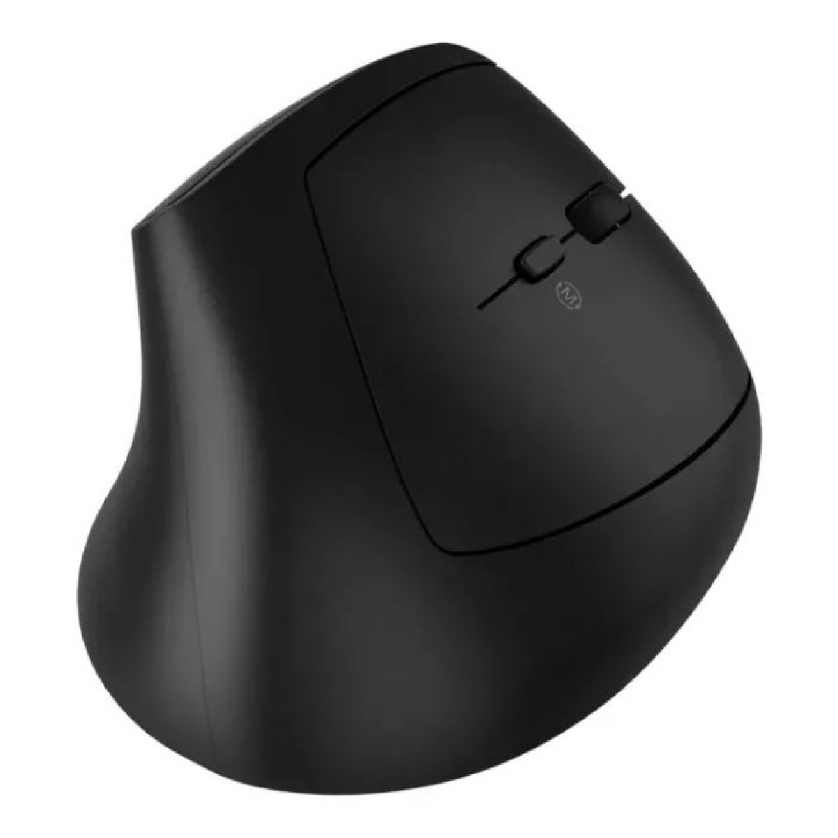Мишка Canyon MW-25 LED Silent Wireless/Bluetooth Black (CNS-CMSW25) 98_98.jpg - фото 5