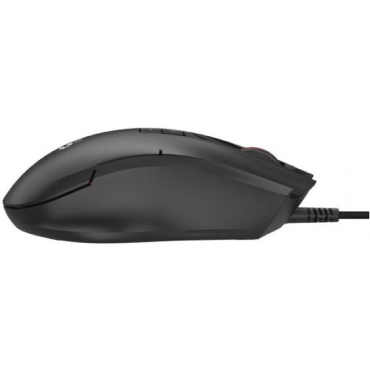 Мышка A4Tech Bloody ES8 USB Stone Black (4711421002196) 98_98.jpg - фото 4