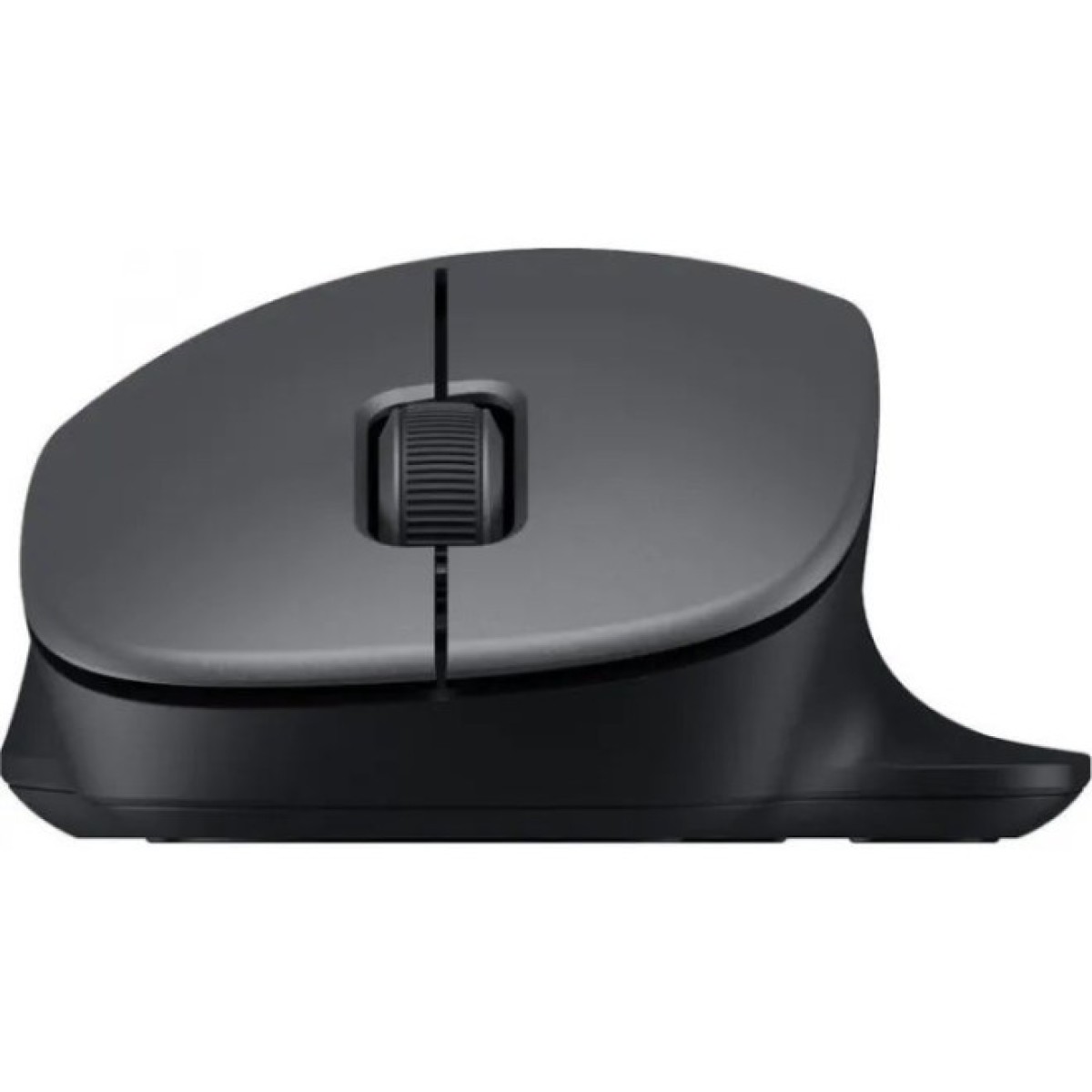 Мышка Xiaomi Comfort Edition Wireless Black (BHR9359GL) (1126354) 98_98.jpg - фото 4