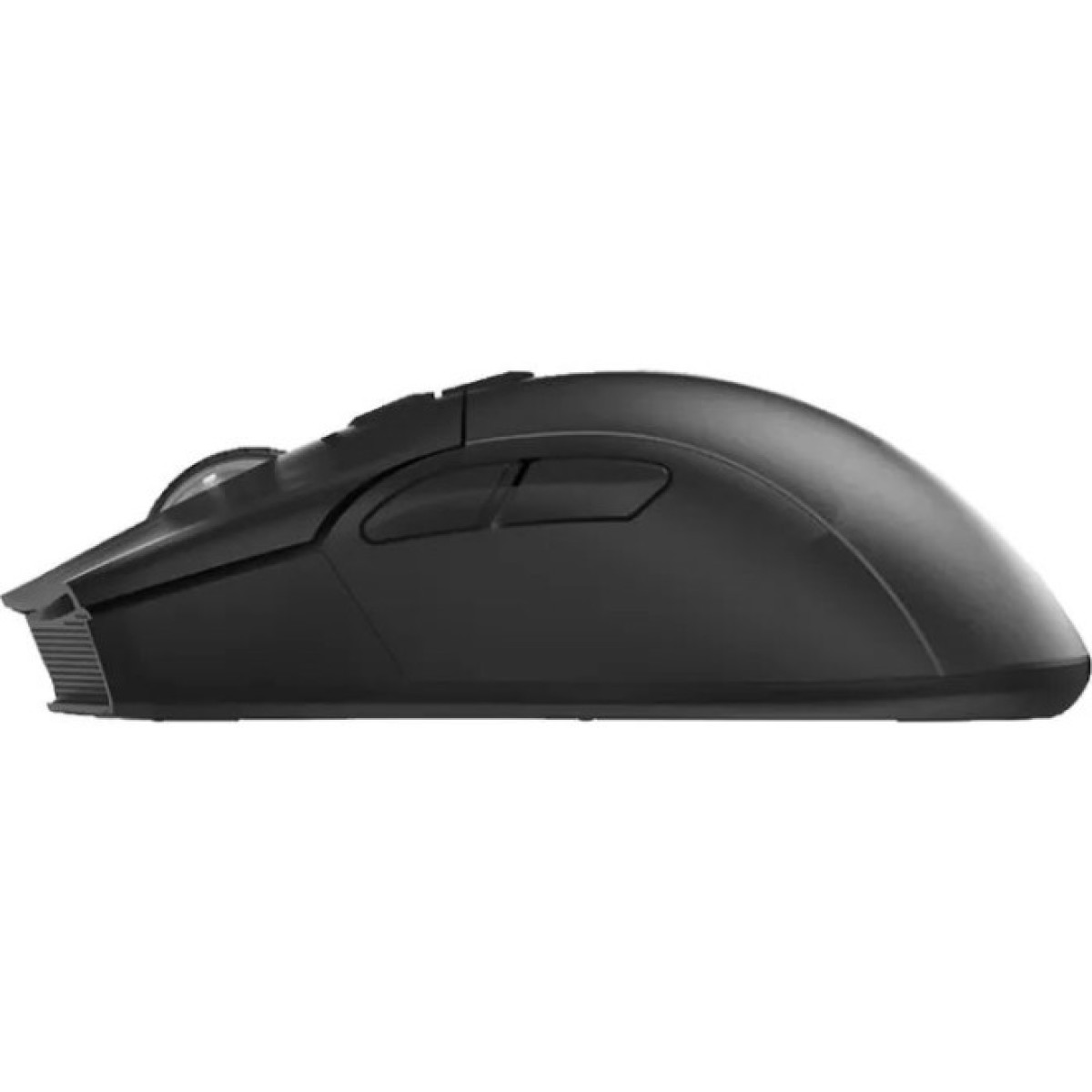 Мышка Dream Machines DM9 Skill USB Black (DM9 Skill) 98_98.jpg - фото 4
