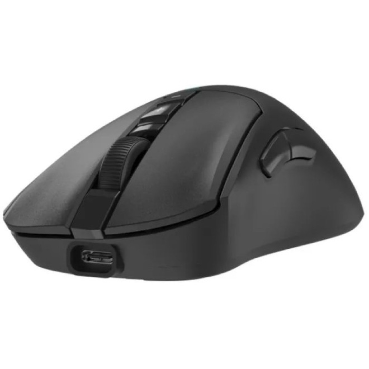 Мишка A4Tech Bloody R73 Pro Wireless Black (4711421002332) 98_98.jpg - фото 7