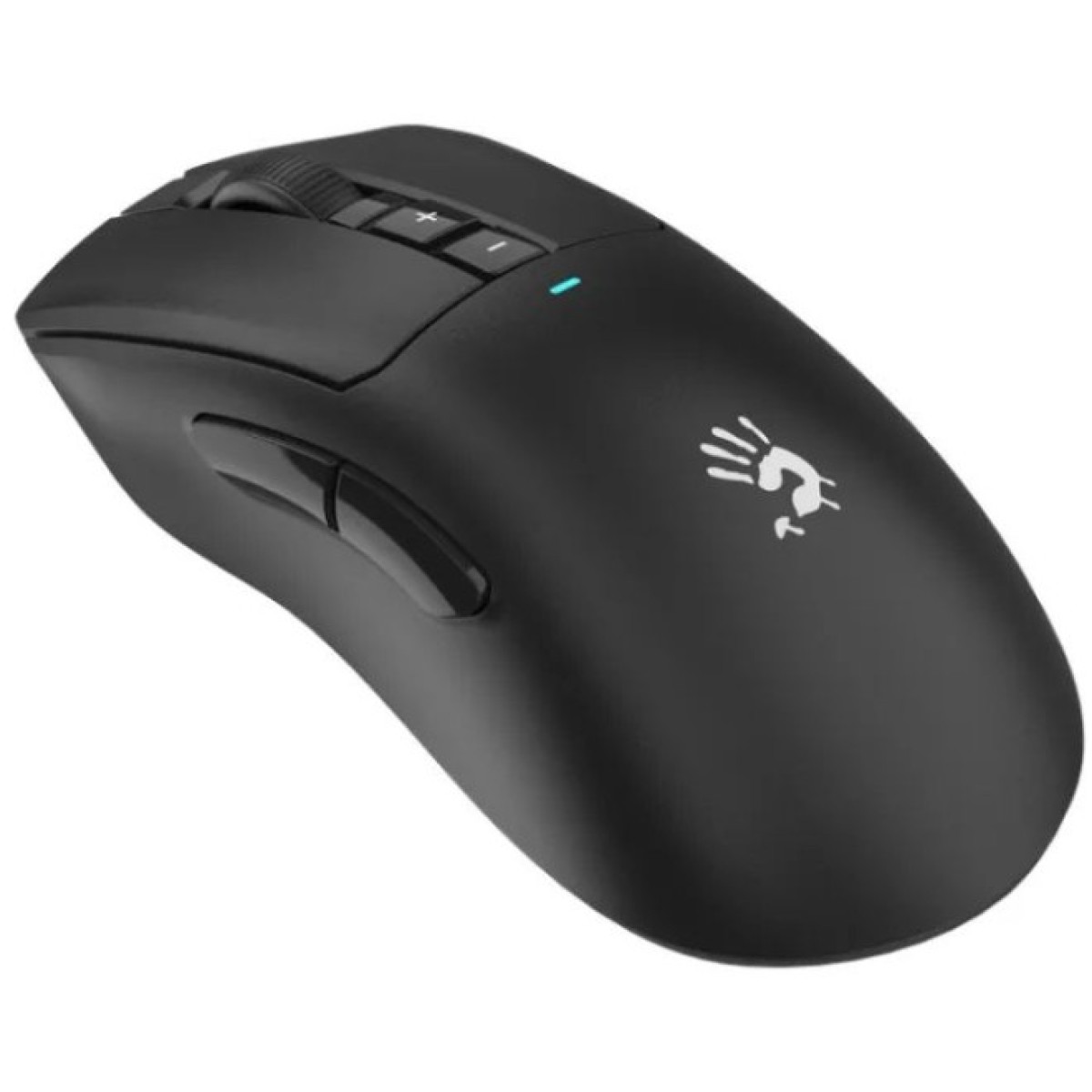 Мишка A4Tech Bloody R73 Pro Wireless Black (4711421002332) 98_98.jpg - фото 8