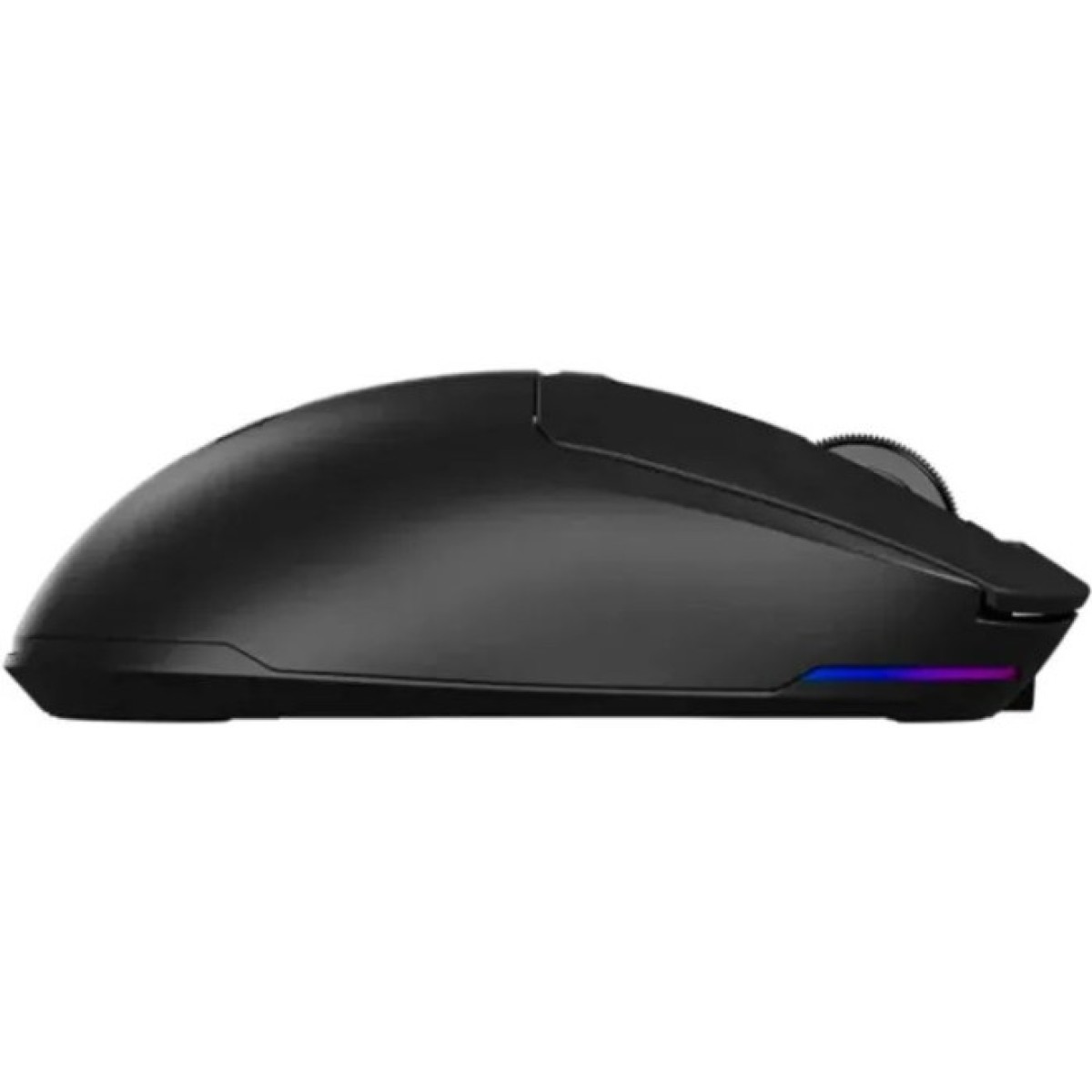 Мышка Lorgar MSA10W Wireless Gaming Black (LRG-MSA10W-BK) 98_98.jpg - фото 4
