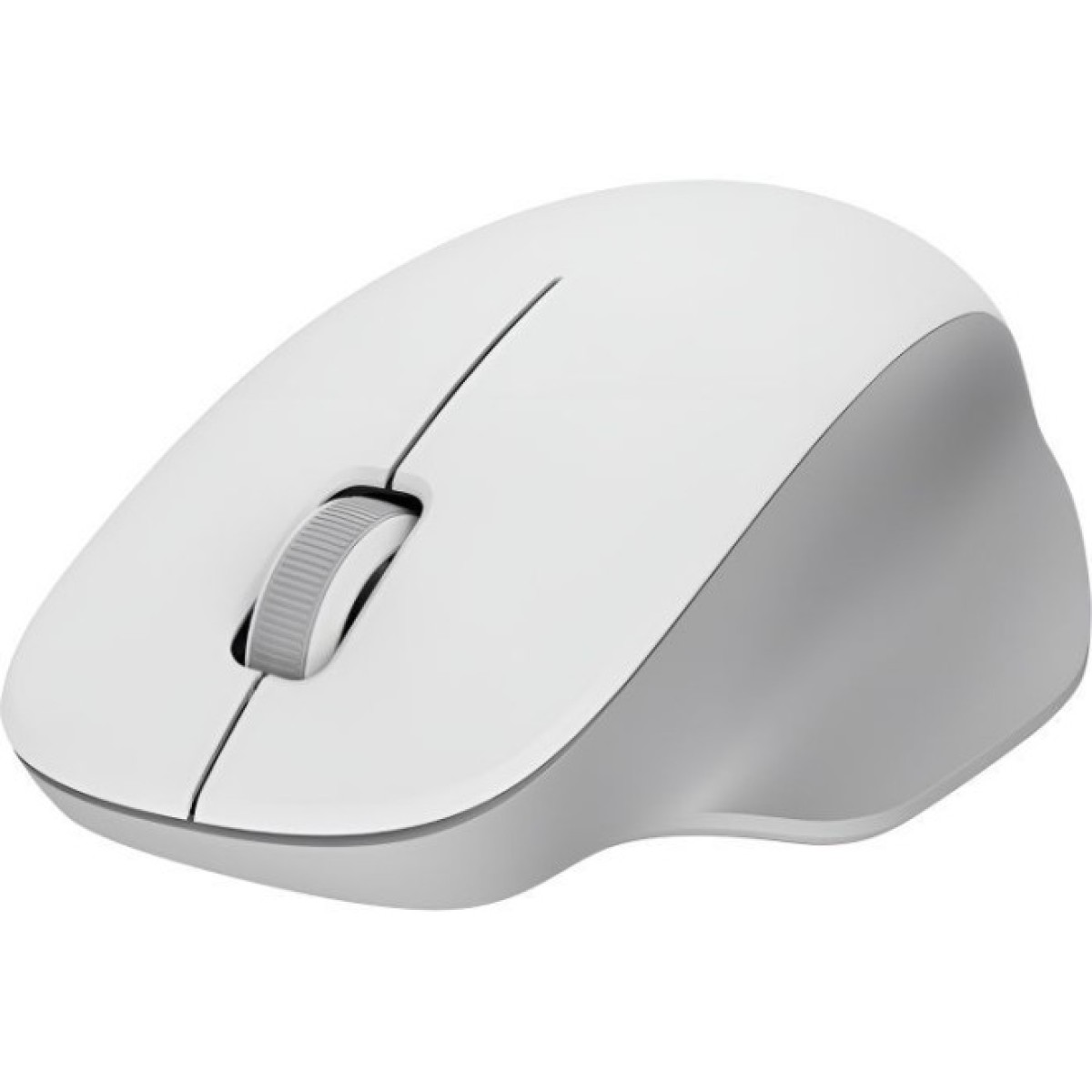 Мишка Xiaomi Comfort Edition Wireless White (BHR9354GL) (1126355) 98_98.jpg - фото 1
